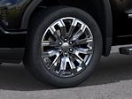 New 2026 GMC Sierra 1500 Denali Crew Cab for sale #G260773 - photo 7