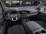 New 2026 GMC Sierra 1500 Elevation Crew Cab for sale #G260778 - photo 15