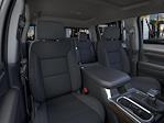 New 2026 GMC Sierra 1500 Elevation Crew Cab for sale #G260778 - photo 16