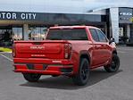 New 2026 GMC Sierra 1500 Elevation Crew Cab for sale #G260778 - photo 2
