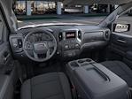 New 2026 GMC Sierra 1500 Pro Regular Cab for sale #G260786 - photo 15