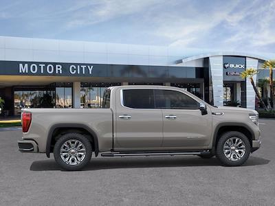 New 2026 GMC Sierra 1500 Denali Crew Cab for sale #G260787 - photo 2