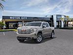 New 2026 GMC Sierra 1500 Denali Crew Cab for sale #G260787 - photo 9