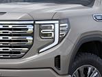 New 2026 GMC Sierra 1500 Denali Crew Cab for sale #G260787 - photo 10