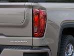 New 2026 GMC Sierra 1500 Denali Crew Cab for sale #G260787 - photo 11