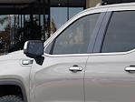 New 2026 GMC Sierra 1500 Denali Crew Cab for sale #G260787 - photo 12