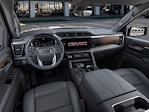 New 2026 GMC Sierra 1500 Denali Crew Cab for sale #G260787 - photo 15