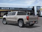 New 2026 GMC Sierra 1500 Denali Crew Cab for sale #G260787 - photo 4