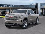 New 2026 GMC Sierra 1500 Denali Crew Cab for sale #G260787 - photo 6
