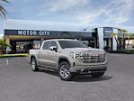 New 2026 GMC Sierra 1500 Denali Crew Cab for sale #G260787 - photo 8