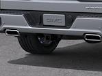 New 2026 GMC Sierra 1500 Denali Crew Cab 4WD Pickup for sale #G26079 - photo 14