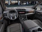 New 2026 GMC Sierra 1500 Denali Crew Cab 4WD Pickup for sale #G26079 - photo 15