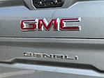 2026 GMC Sierra 1500 Crew Cab 4WD Pickup for sale #G26079 - photo 3
