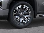 New 2026 GMC Sierra 1500 Denali Crew Cab 4WD Pickup for sale #G26079 - photo 9