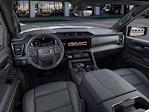 New 2026 GMC Sierra 1500 AT4X Crew Cab for sale #G260790 - photo 15