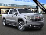 2026 GMC Sierra 1500 Crew Cab 4WD Pickup for sale #G26080 - photo 25