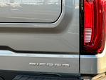 New 2026 GMC Sierra 1500 Denali Crew Cab 4WD Pickup for sale #G26080 - photo 27