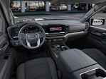 2026 GMC Sierra 1500 Crew Cab 4WD Pickup for sale #G26082 - photo 15