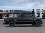 2026 GMC Sierra 1500 Crew Cab 4WD Pickup for sale #G26082 - photo 5