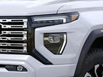 New 2026 GMC Canyon Denali Crew Cab for sale #G260827 - photo 10