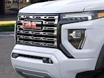 New 2026 GMC Canyon Denali Crew Cab for sale #G260827 - photo 13
