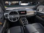 New 2026 GMC Canyon Denali Crew Cab for sale #G260827 - photo 15