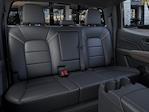 New 2026 GMC Canyon Denali Crew Cab for sale #G260827 - photo 17