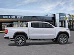 New 2026 GMC Canyon Denali Crew Cab for sale #G260827 - photo 3