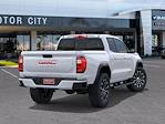 New 2026 GMC Canyon Denali Crew Cab for sale #G260827 - photo 2