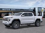 New 2026 GMC Canyon Denali Crew Cab for sale #G260827 - photo 5