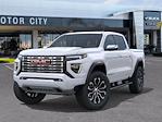 New 2026 GMC Canyon Denali Crew Cab for sale #G260827 - photo 6