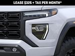 New 2026 GMC Canyon Elevation Crew Cab for sale #G260828 - photo 10
