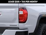 New 2026 GMC Canyon Elevation Crew Cab for sale #G260828 - photo 11