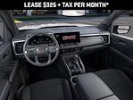 New 2026 GMC Canyon Elevation Crew Cab for sale #G260828 - photo 15