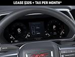 New 2026 GMC Canyon Elevation Crew Cab for sale #G260828 - photo 18