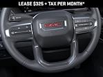 New 2026 GMC Canyon Elevation Crew Cab for sale #G260828 - photo 19