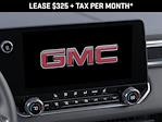 New 2026 GMC Canyon Elevation Crew Cab for sale #G260828 - photo 20