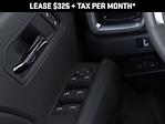 New 2026 GMC Canyon Elevation Crew Cab for sale #G260828 - photo 22