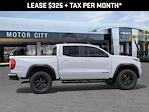 New 2026 GMC Canyon Elevation Crew Cab for sale #G260828 - photo 3