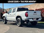 New 2026 GMC Canyon Elevation Crew Cab for sale #G260828 - photo 5