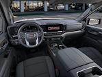 2026 GMC Sierra 1500 Crew Cab 4WD Pickup for sale #G26083 - photo 15