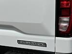 2026 GMC Sierra 1500 Crew Cab 4WD Pickup for sale #G26083 - photo 27