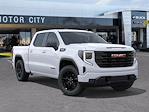 2026 GMC Sierra 1500 Crew Cab 4WD Pickup for sale #G26083 - photo 7