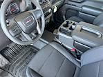 New 2026 GMC Sierra 1500 Pro Regular Cab for sale #G260846 - photo 9