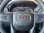 New 2026 GMC Sierra 1500 Pro Regular Cab for sale #G260846 - photo 20