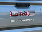 New 2026 GMC Sierra 1500 Pro Regular Cab for sale #G260846 - photo 23