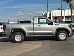 New 2026 GMC Sierra 1500 Pro Regular Cab for sale #G260846 - photo 3