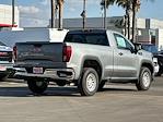New 2026 GMC Sierra 1500 Pro Regular Cab for sale #G260846 - photo 2