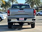 New 2026 GMC Sierra 1500 Pro Regular Cab for sale #G260846 - photo 4