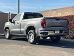 New 2026 GMC Sierra 1500 Pro Regular Cab for sale #G260846 - photo 5